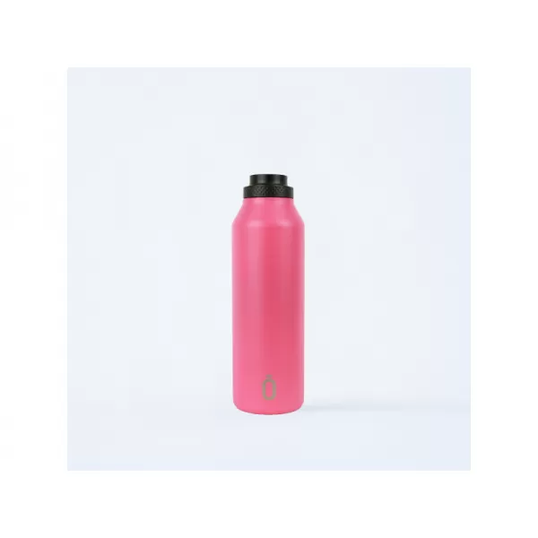 Runbott Termoska Mii 600 ml