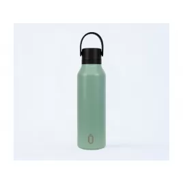 Runbott Termoska Mii 600 ml