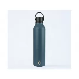 Runbott MII 1000 ml termolov 1000 ml