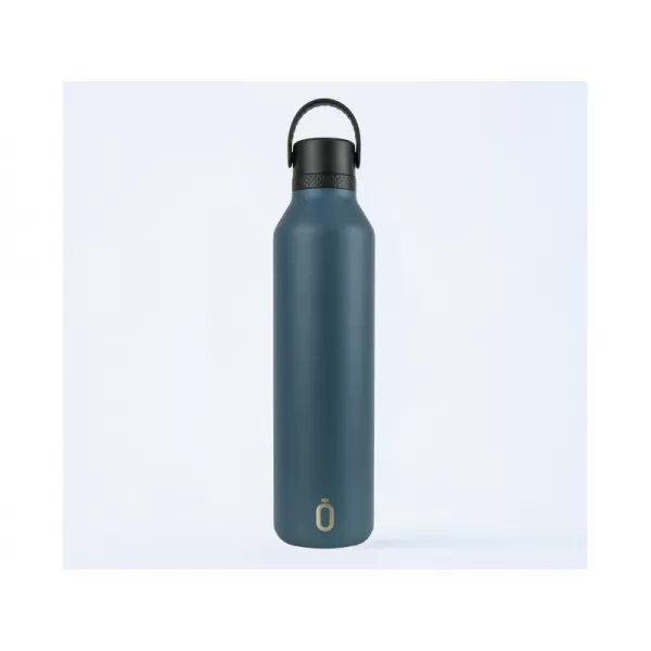 Runbott MII 1000 ml termolov 1000 ml