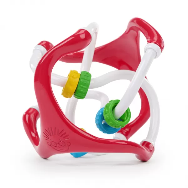 Baby Einstein Toy Gall Sensory Slide & Swirl ™ 0m+