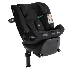 Ipin ™ XL Signature Eclipse