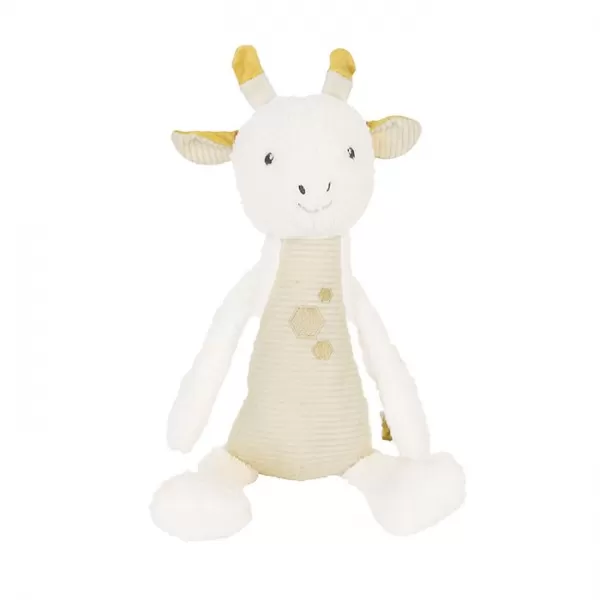 Šťastný kôň Žirafia Gary N.1 Veľkosť: 28 cm