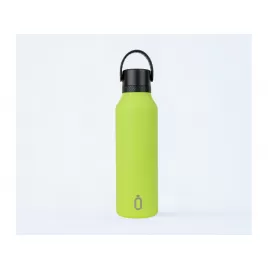 Runbott Termoska Mii 600 ml