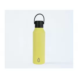 Runbott Termoska Mii 600 ml