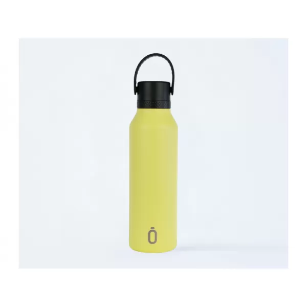 Runbott Termoska Mii 600 ml