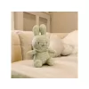 Malý holandský zajačik Miffy 20 cm