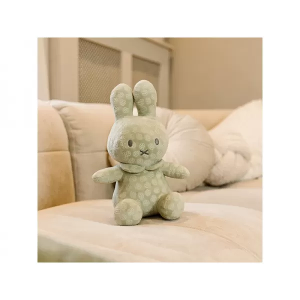 Malý holandský zajačik Miffy 20 cm