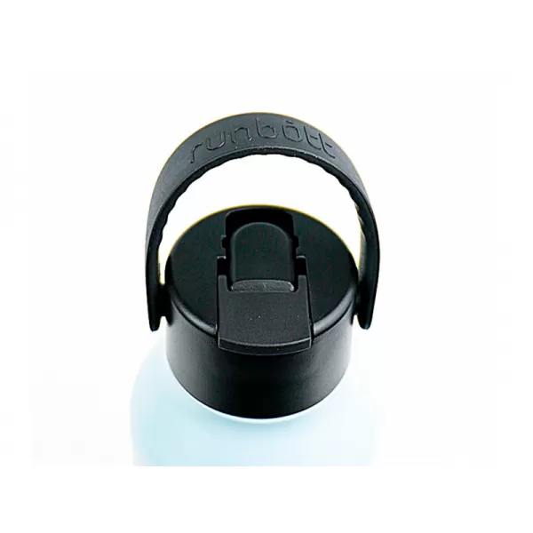 Runbott MII 350 ml Real Madrid