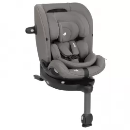 Joie I-Pivot ™ Grow