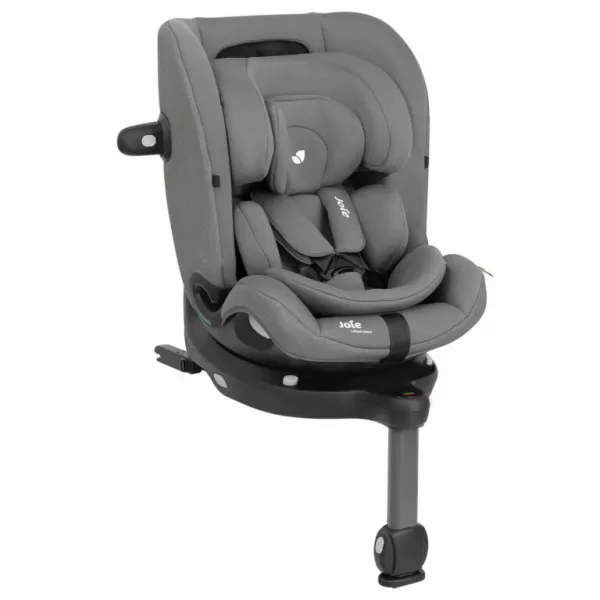 Joie I-Pivot ™ Grow