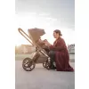 Kočík Easywalker Combined Zoey