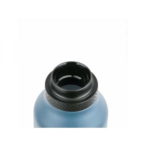 Runbott MII 1000 ml termolov 1000 ml