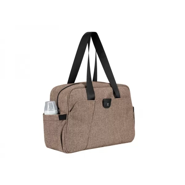 KikkaBoo Chalsea Change Bag