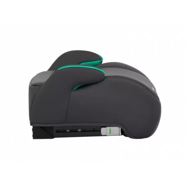 Bebeconfort Gaia I-Fix