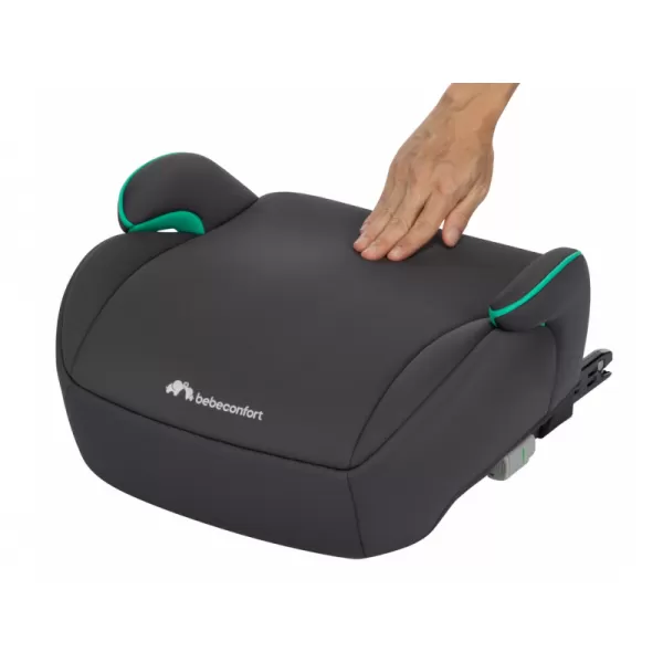 Bebeconfort Gaia I-Fix