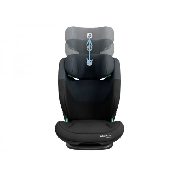 Maxi Cosi Rodifix S i-veľkostový