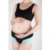 Momcare Belt s tehotenstvom a popôrodnou podporou pri zmierňovaní veľkosti bolesti panvy S-M