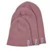 Lodger Beanie Ciumbelle Nocture 6 - 12 mesiacov
