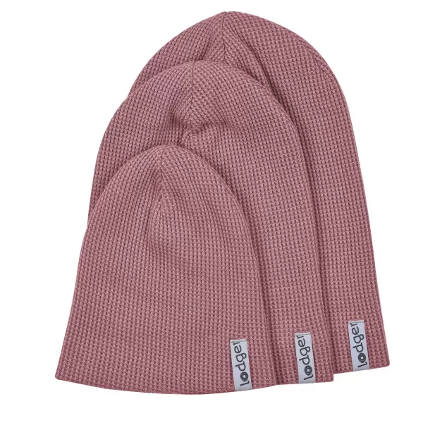 Lodger Beanie Ciumbelle Nocture 6 - 12 mesiacov