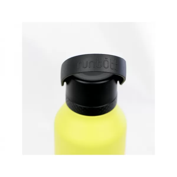 Runbott Termoska Mii 600 ml