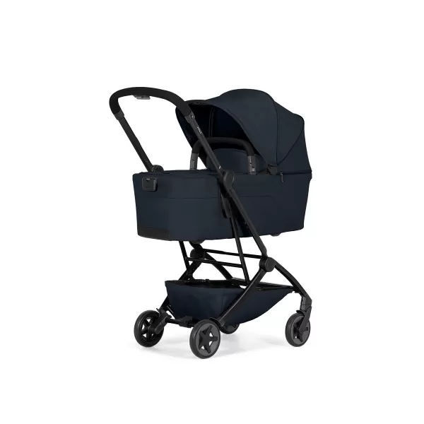 Hlboká časť Joolz Aer2