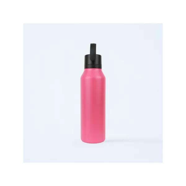 Runbott Termoska Mii 600 ml