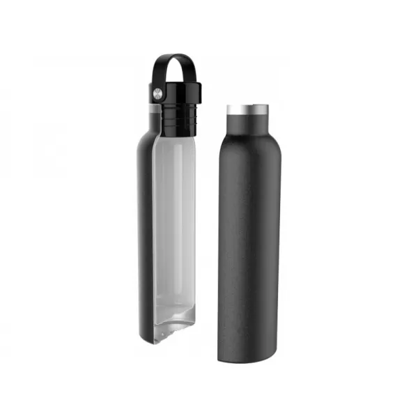 Runbott Termoska Mii 600 ml