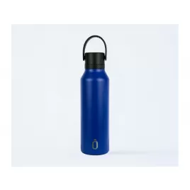 Runbott Termoska Mii 600 ml