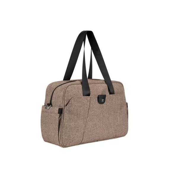 KikkaBoo Chalsea Change Bag