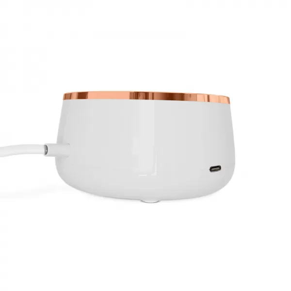 NENO odsávačka materského mlieka duo elektrická Bella Twin Moon