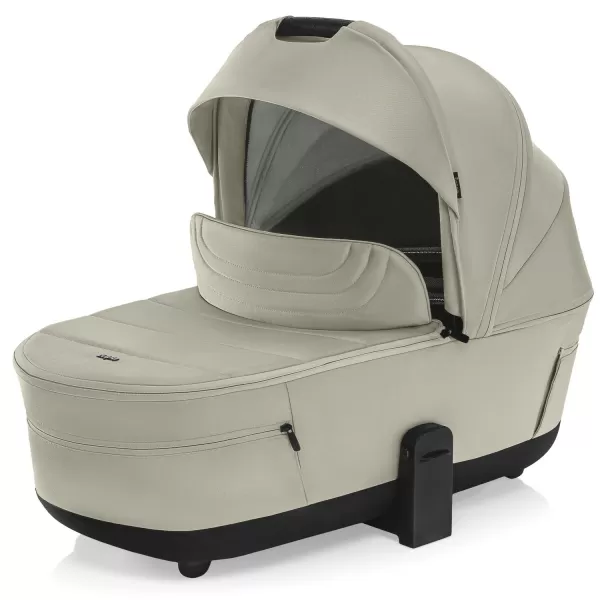 Zopa Nastavte pohyb kríž 5 + hlboký pohyb tela xl 5 + adaptéry