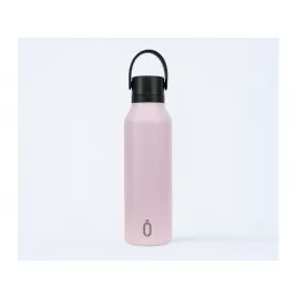 Runbott Termoska Mii 600 ml