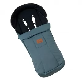 Zimná taška Hartan pre model T2