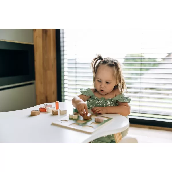 Freeon Free2play Puzzle Farm