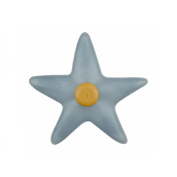 Little Dutch Sada šálok pre kúpeľnú hviezdicu