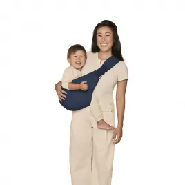 ERGOBABY SLING - Upsie popruh na nosenie