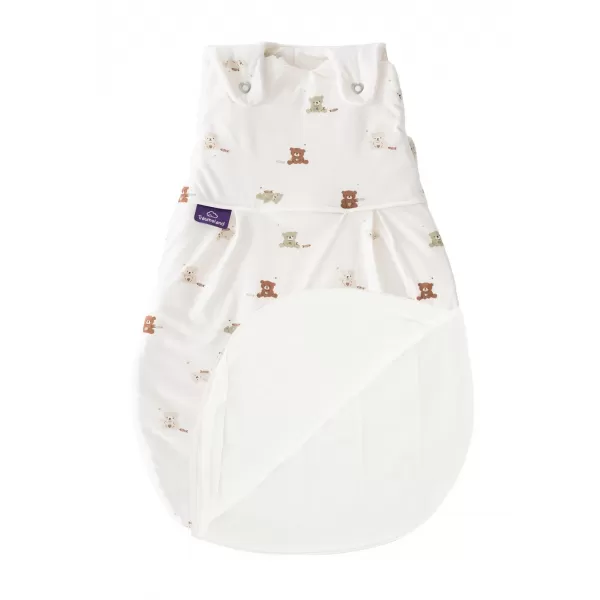 TRÄUMELAND Vonkajší spací vak Liebmich Patita 56/62