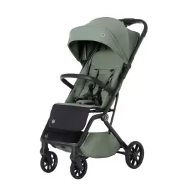 Espiro Else 04 mintový variant