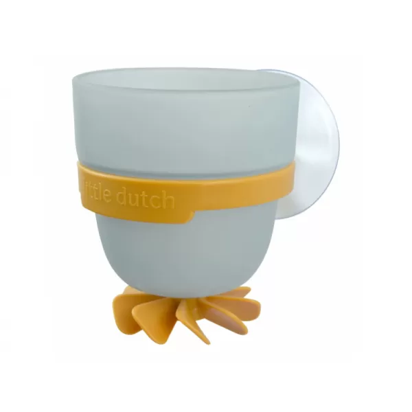 Little Dutch Sada šálok pre kúpeľnú hviezdicu