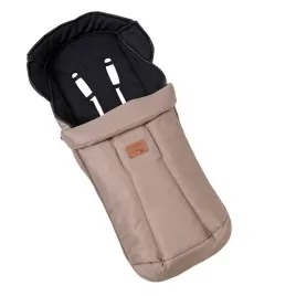 Zimná taška Hartan pre model T2