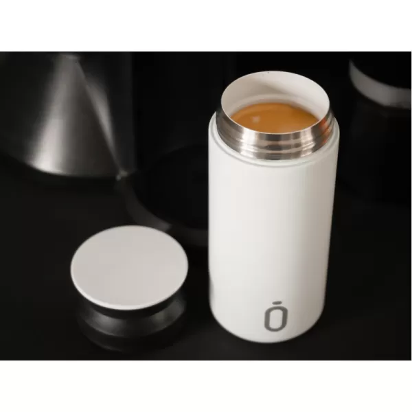 Runbott Thermo -Spike 350 ml