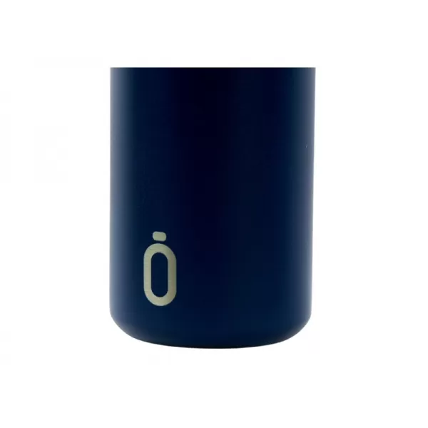 Runbott Thermo -Spike 350 ml