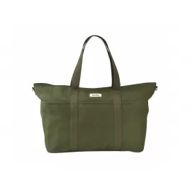 Beaba Prebaľovacia taška Madrid XXL