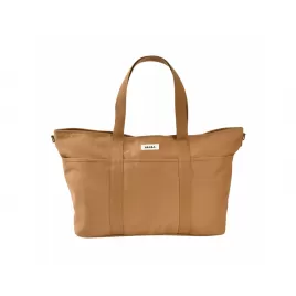 Beaba Prebaľovacia taška Madrid XXL