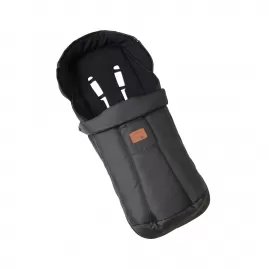 Zimná taška Hartan pre model T2