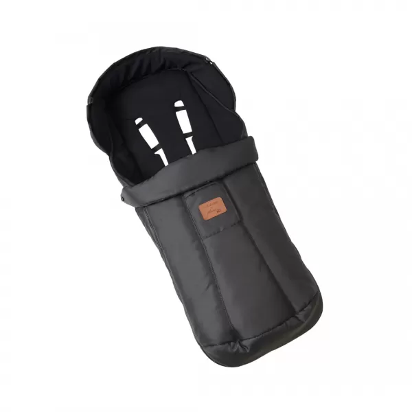 Zimná taška Hartan pre model T2