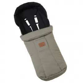 Zimná taška Hartan pre model T2