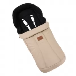 Zimná taška Hartan pre model T2