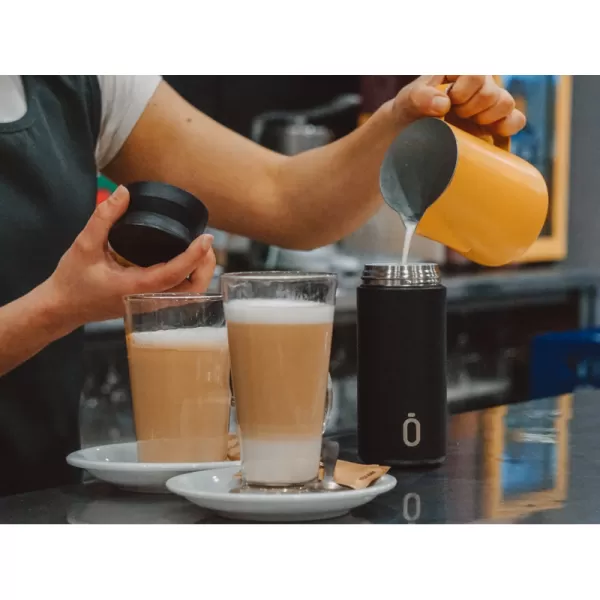 Runbott Thermo -Spike 350 ml